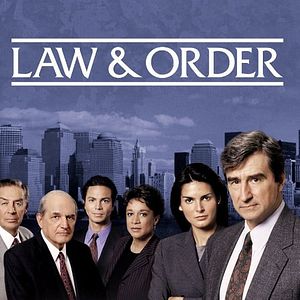 Photo New York Police Judiciaire
