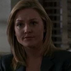 Photo New York Police Judiciaire