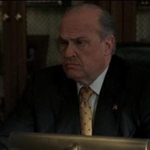 Photo New York Police Judiciaire