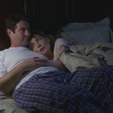 Photo New York Police Judiciaire