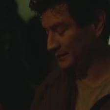 Photo New York Police Judiciaire