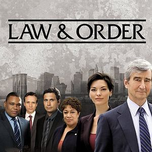 Photo New York Police Judiciaire