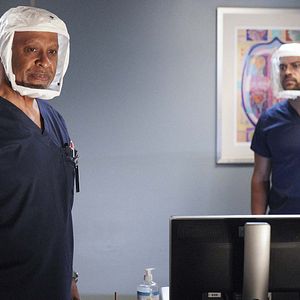 Photo James Pickens Jr.