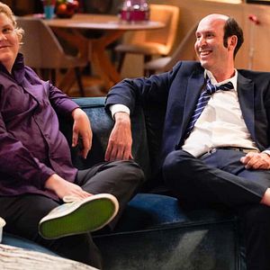 Photo Fortune Feimster