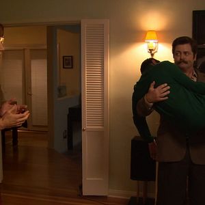 Photo Parks and Recreation