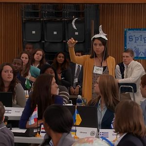 Photo Parks and Recreation