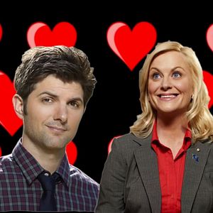 Photo Parks and Recreation