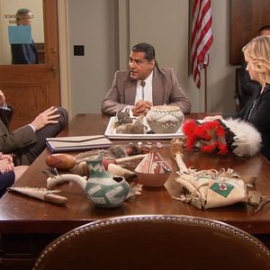 Photo Parks and Recreation