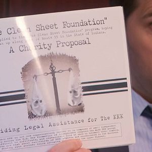 Photo Parks and Recreation
