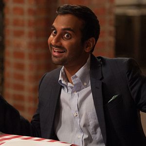 Photo Parks and Recreation