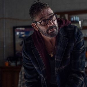 Photo The Walking Dead