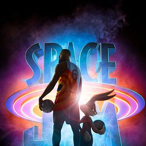 Photo Space Jam - Nouvelle ère