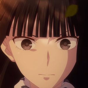 Photo Fruits Basket (2019)