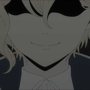 Photo MARS RED