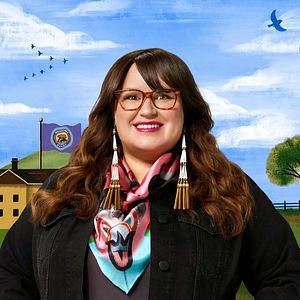 Photo Jana Schmieding