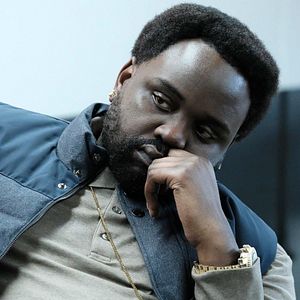 Photo Atlanta (2016)