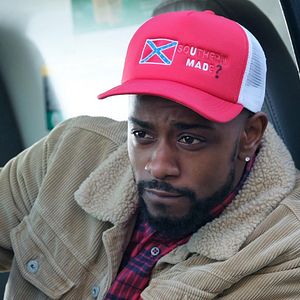 Photo Atlanta (2016)