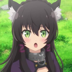 Photo How Not to Summon a Demon Lord