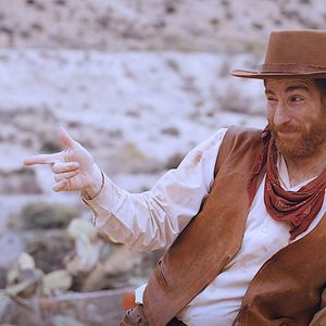 Photo Carlos Aguillo