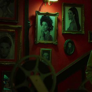 Photo Marcos Mundstock