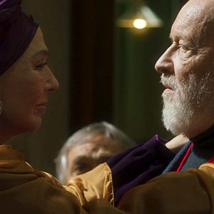 Photo Marcos Mundstock