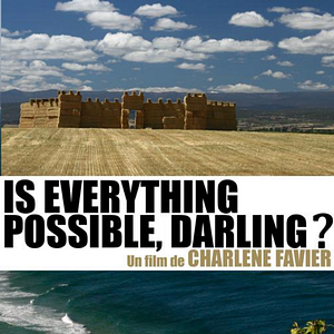 Photo Is Everything Possible, Darling ?