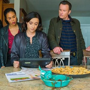 Photo Most Wanted Criminals