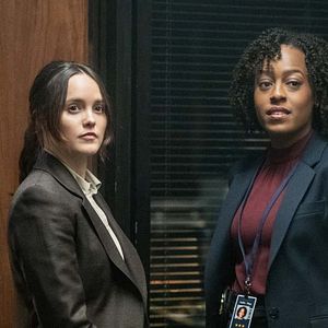 Photo Rebecca Breeds