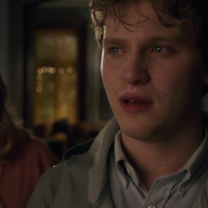 Photo Fred Hechinger