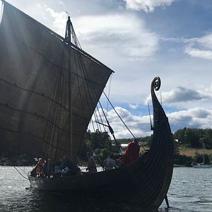 Photo Trésors sous les mers