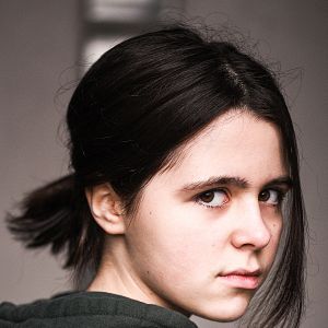 Photo Lorette Nyssen