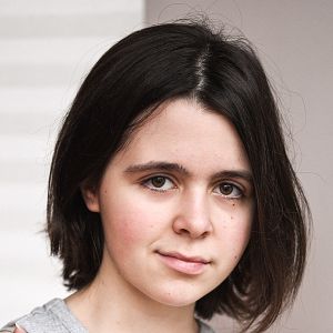 Photo Lorette Nyssen