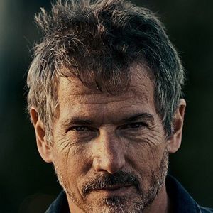 Photo Emmanuel Martin