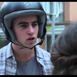 Photo Les Bracelets rouges