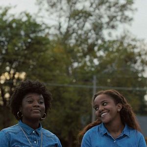 Photo Soul Kids