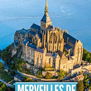 Photo Merveilles de l’Unesco