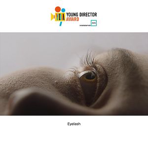 Photo Eyelash