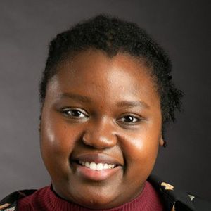 Photo Camille Léon-Fucien