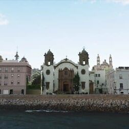 Photo Luis Miguel : La série