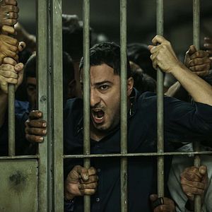 Photo La Loi de Téhéran