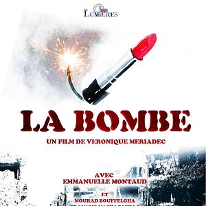 Photo La Bombe