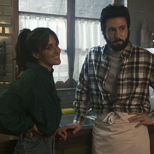 Photo Macarena García