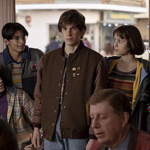 Photo León Martínez