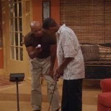 Photo Ma Famille d'abord