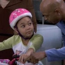 Photo Ma Famille d'abord