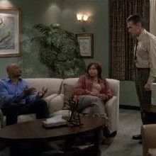 Photo Ma Famille d'abord