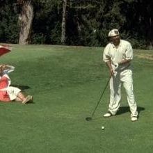 Photo Ma Famille d'abord