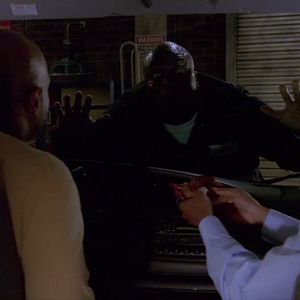 Photo Ma Famille d'abord