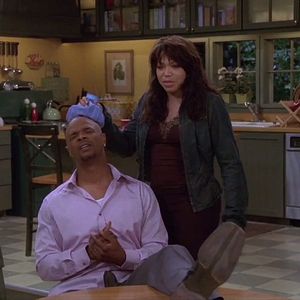 Photo Ma Famille d'abord