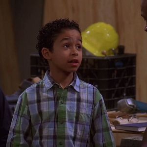 Photo Ma Famille d'abord